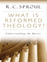 What_is_Reformed_Theology__Understanding.pdf
